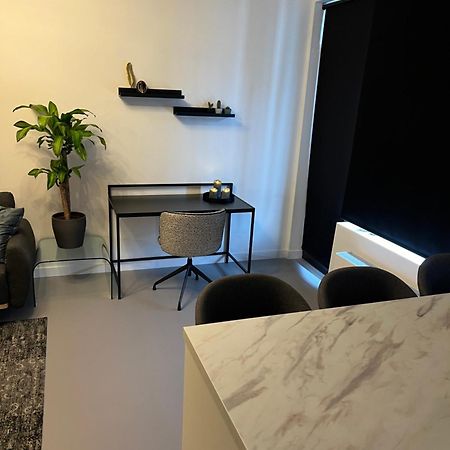 Studio 59 أنتويرب المظهر الخارجي الصورة